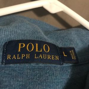 Polo Ralph Lauren Sweater